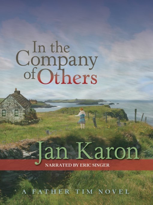 Title details for In the Company of Others by Jan Karon - Wait list